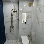 Luxury Seagarden * Varna